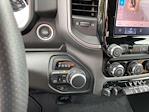New 2025 Ram 1500 Tradesman Crew Cab 4x4 Pickup for sale #R5818 - photo 13