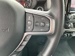 New 2025 Ram 1500 Tradesman Crew Cab 4x4 Pickup for sale #R5818 - photo 14