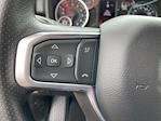 New 2025 Ram 1500 Tradesman Crew Cab 4x4 Pickup for sale #R5818 - photo 15