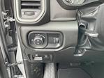 New 2025 Ram 1500 Tradesman Crew Cab 4x4 Pickup for sale #R5818 - photo 16