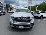 New 2025 Ram 1500 Longhorn Crew Cab 4x4 Pickup for sale #R5829 - photo 3