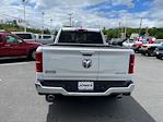 New 2025 Ram 1500 Longhorn Crew Cab 4x4 Pickup for sale #R5829 - photo 6