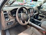 New 2025 Ram 1500 Longhorn Crew Cab 4x4 Pickup for sale #R5829 - photo 10