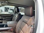 New 2025 Ram 1500 Longhorn Crew Cab 4x4 Pickup for sale #R5829 - photo 11