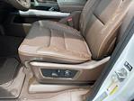 New 2025 Ram 1500 Longhorn Crew Cab 4x4 Pickup for sale #R5829 - photo 12