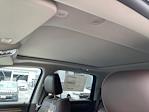New 2025 Ram 1500 Longhorn Crew Cab 4x4 Pickup for sale #R5829 - photo 13