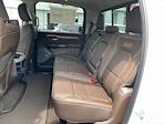 New 2025 Ram 1500 Longhorn Crew Cab 4x4 Pickup for sale #R5829 - photo 14