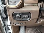 New 2025 Ram 1500 Longhorn Crew Cab 4x4 Pickup for sale #R5829 - photo 15