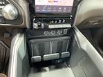 New 2025 Ram 1500 Longhorn Crew Cab 4x4 Pickup for sale #R5829 - photo 17