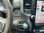New 2025 Ram 1500 Longhorn Crew Cab 4x4 Pickup for sale #R5829 - photo 18