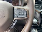 New 2025 Ram 1500 Longhorn Crew Cab 4x4 Pickup for sale #R5829 - photo 19