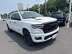 New 2025 Ram 1500 Limited Crew Cab 4x4 Pickup for sale #R5855 - photo 2