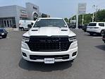New 2025 Ram 1500 Limited Crew Cab 4x4 Pickup for sale #R5855 - photo 3