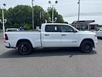 New 2025 Ram 1500 Limited Crew Cab 4x4 Pickup for sale #R5855 - photo 4