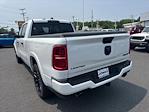 New 2025 Ram 1500 Limited Crew Cab 4x4 Pickup for sale #R5855 - photo 6