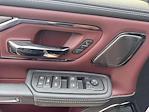 New 2025 Ram 1500 Limited Crew Cab 4x4 Pickup for sale #R5855 - photo 7