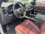 New 2025 Ram 1500 Limited Crew Cab 4x4 Pickup for sale #R5855 - photo 9