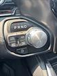 New 2025 Ram 1500 Limited Crew Cab 4x4 Pickup for sale #R5855 - photo 11