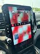 New 2025 Ram 1500 Limited Crew Cab 4x4 Pickup for sale #R5855 - photo 12