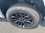 New 2025 Ram 1500 Limited Crew Cab 4x4 Pickup for sale #R5855 - photo 15