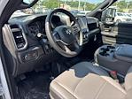 New 2025 Ram 4500 Crew Cab 84 CA Cab Chassis for sale #R5919 - photo 11