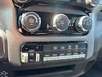 New 2025 Ram 4500 Crew Cab 84 CA Cab Chassis for sale #R5919 - photo 15