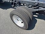 New 2025 Ram 4500 Crew Cab 84 CA Cab Chassis for sale #R5919 - photo 19