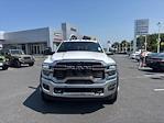 New 2025 Ram 4500 Crew Cab 84 CA Cab Chassis for sale #R5919 - photo 4