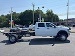 New 2025 Ram 4500 Crew Cab 84 CA Cab Chassis for sale #R5919 - photo 6