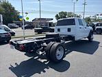 New 2025 Ram 4500 Crew Cab 84 CA Cab Chassis for sale #R5919 - photo 7