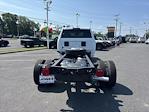 New 2025 Ram 4500 Crew Cab 84 CA Cab Chassis for sale #R5919 - photo 3
