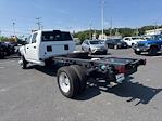 New 2025 Ram 4500 Crew Cab 84 CA Cab Chassis for sale #R5919 - photo 2