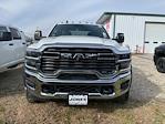 New 2025 Ram 4500 Crew Cab 84 CA Cab Chassis for sale #R5929 - photo 4