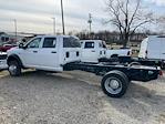 New 2025 Ram 4500 Crew Cab 84 CA Cab Chassis for sale #R5929 - photo 2