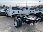 New 2025 Ram 4500 Crew Cab 84 CA Cab Chassis for sale #R5929 - photo 5
