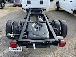New 2025 Ram 4500 Crew Cab 84 CA Cab Chassis for sale #R5929 - photo 7