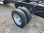 New 2025 Ram 4500 Crew Cab 84 CA Cab Chassis for sale #R5929 - photo 8