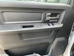 New 2025 Ram 4500 Crew Cab 84 CA Cab Chassis for sale #R5929 - photo 9