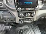 New 2025 Ram 4500 Crew Cab 84 CA Cab Chassis for sale #R5929 - photo 14