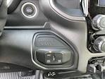 New 2025 Ram 4500 Crew Cab 84 CA Cab Chassis for sale #R5929 - photo 16