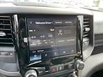 New 2025 Ram 4500 Crew Cab 84 CA Cab Chassis for sale #R5929 - photo 18