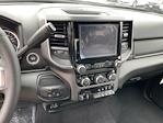 New 2025 Ram 2500 Big Horn Crew Cab 4x4 Pickup for sale #R5950 - photo 12