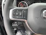 New 2025 Ram 2500 Big Horn Crew Cab 4x4 Pickup for sale #R5950 - photo 14