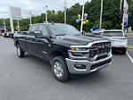 New 2025 Ram 2500 Big Horn Crew Cab 4x4 Pickup for sale #R5950 - photo 2