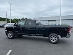 New 2025 Ram 2500 Big Horn Crew Cab 4x4 Pickup for sale #R5950 - photo 4