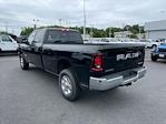 New 2025 Ram 2500 Big Horn Crew Cab 4x4 Pickup for sale #R5950 - photo 5