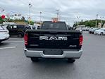 New 2025 Ram 2500 Big Horn Crew Cab 4x4 Pickup for sale #R5950 - photo 6