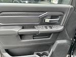 New 2025 Ram 2500 Big Horn Crew Cab 4x4 Pickup for sale #R5950 - photo 9