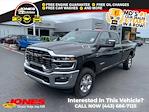 New 2025 Ram 2500 Big Horn Crew Cab for sale #R5951 - photo 1