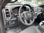 New 2025 Ram 2500 Big Horn Crew Cab for sale #R5951 - photo 11